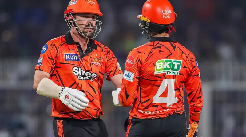 7 വര്‍ഷമായി അവര്‍ക്കായി കളിക്കുന്നു, എന്നിട്ടും അവനെ ഒഴിവാക്കി, അഭിഷേക് ശര്‍മയെ ക്യാപ്റ്റനാക്കാത്തതില്‍ വിമര്‍ശനവുമായി യുവരാജ്