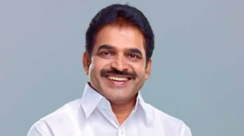 కేరళ సీఎంగా కేసీ వేణుగోపాల్..? అధిష్టానం అండదండలు..! సాధ్యమేనా..?