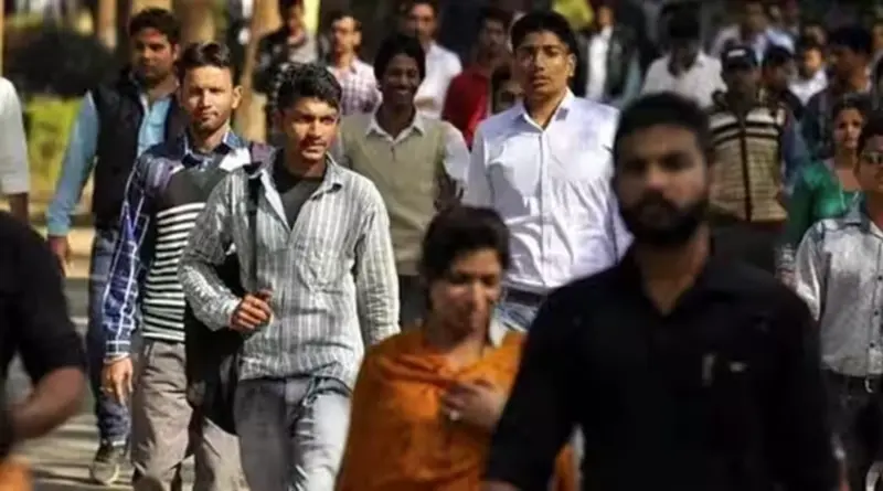 "সরকারি সংস্থায় কাজের সুযোগ!"-৪৫ বছর বয়স পর্যন্ত আবেদনের সুযোগ, জানুন কোন পদে নিয়োগ?