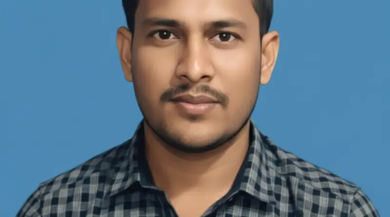 ଅପେରା ଦୁନିଆରେ ଅସଜଡ଼ା ଆଚରଣ