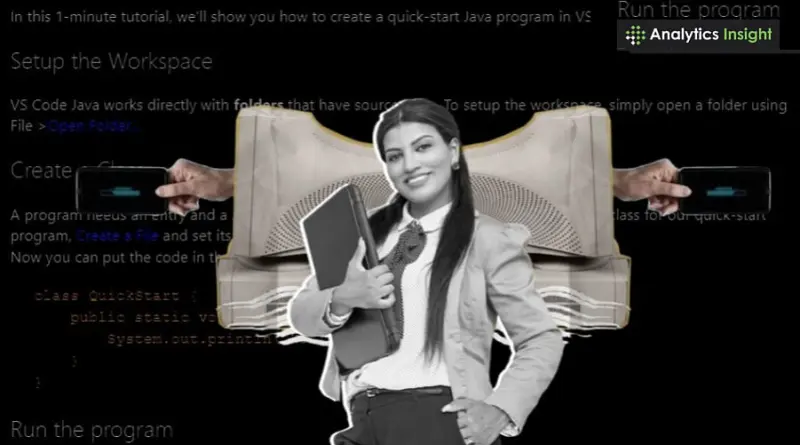 Best Web Development Frameworks to Use in 2025: Top 10 Picks