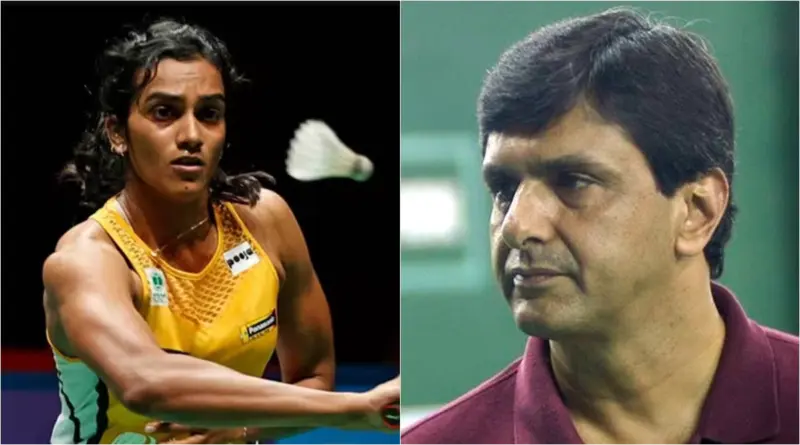 Top Badminton Players of India: Prakash Padukone to PV Sindhu