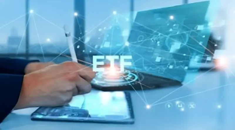 How to Use Liquid ETFs for Parking Funds between Equity Investment Decisions?