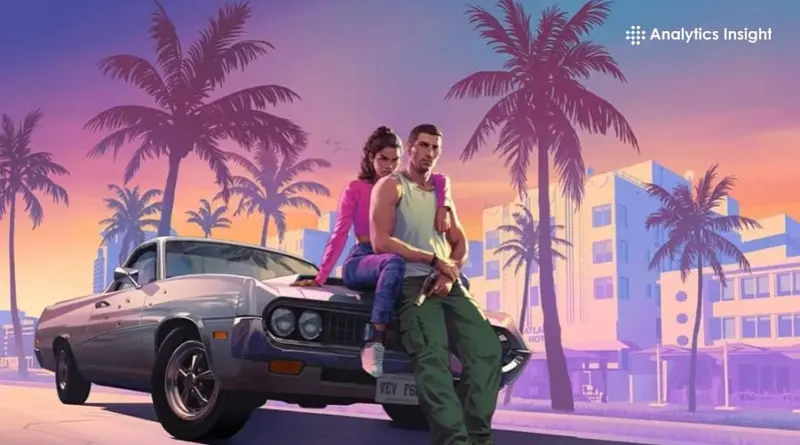 GTA 6: Pre-Orders & Price Details Could Drop Soon as PlayStation Store Hints Surface