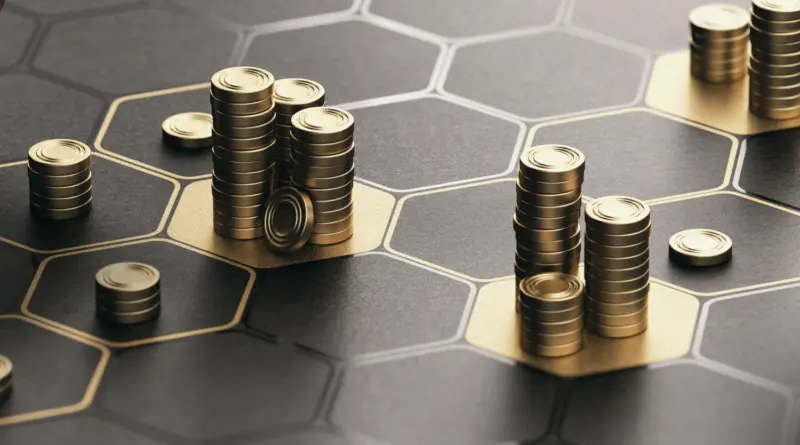 Defence tech firm Vayudh secures $10M in funding led by Dharana Capital