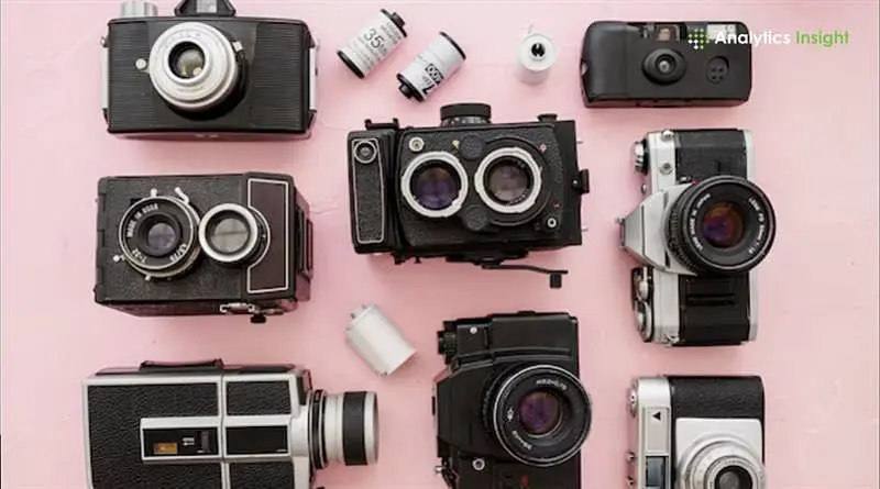 Best Modular Cameras for Creators