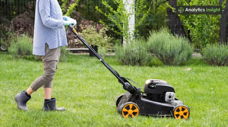 What are the Top Electric Lawn Mowers to Consider?