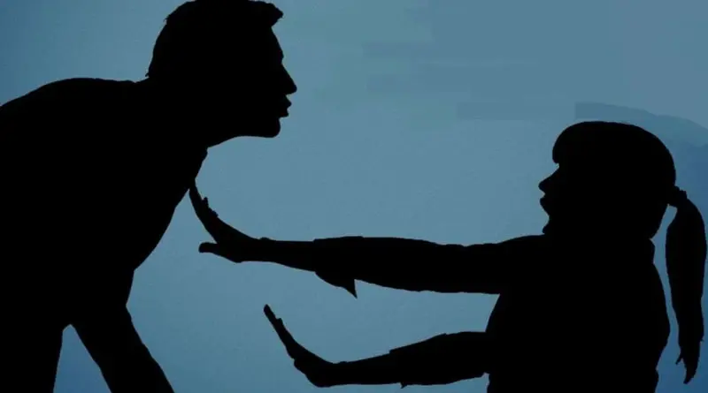 Ex-Army Man Opens Fire to Save Sister's Honor! One Dead, Two Critical in Mumbra Shooting