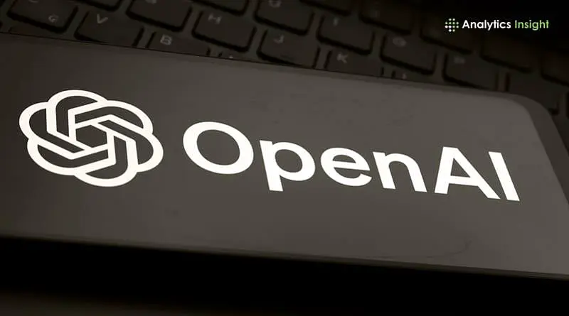OpenAI's Big Move: Sky AI Assistant Aims to Transform Mac Workflows