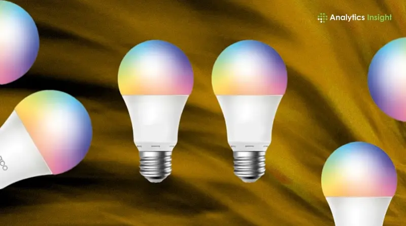Best Smart Lights Under Rs. 1000 in India (2026)