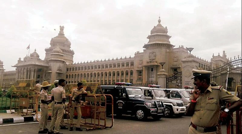 ರಾಜ್ಯ ಬಜೆಟ್; ಯಾವ ಕ್ಷೇತ್ರಕ್ಕೆ ಎಷ್ಟು ಅನುದಾನ ಸಿಕ್ಕಿದೆ..?