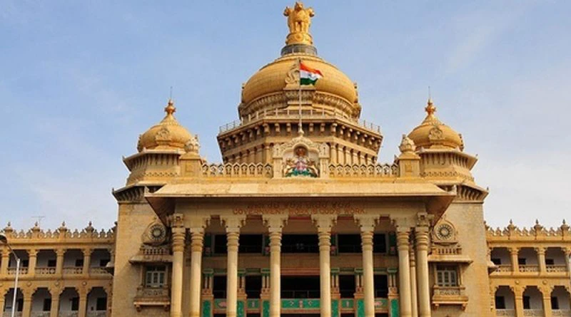 BIG NEWS: ಹೊರ ಗುತ್ತಿಗೆ ನೇಮಕಾತಿಯಲ್ಲೂ ಮೀಸಲಾತಿ ಕಡ್ಡಾಯ: ಸರ್ಕಾರದ ಮಹತ್ವದ ಆದೇಶ