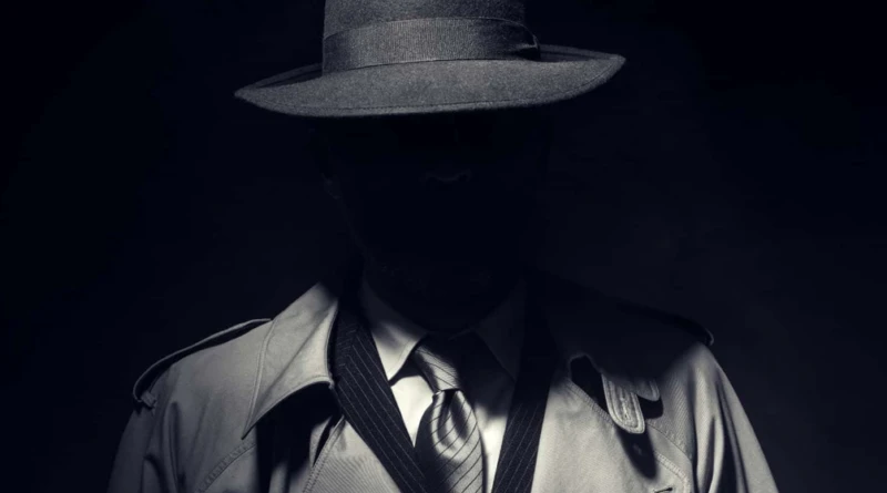 पॉर्न की लत किस उम्र में बढ़ती है? पॉर्न की लत किस उम्र में बढ़ती है?
