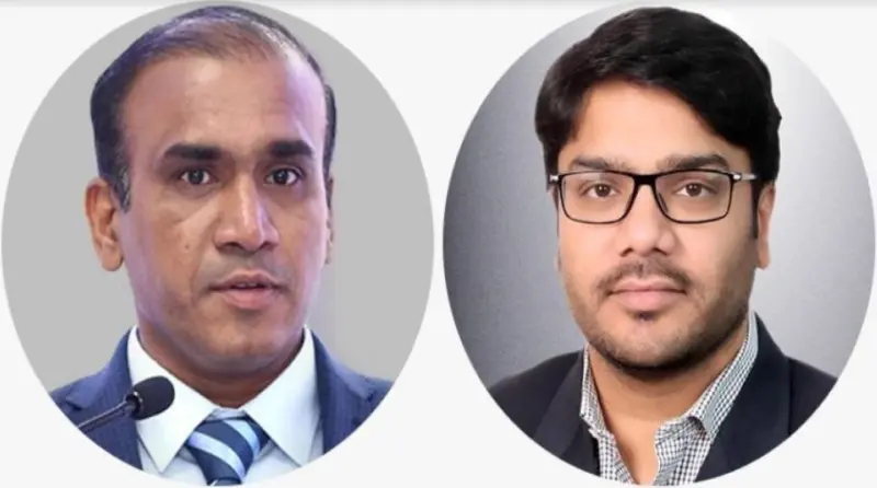 Naviz Analytics Launches CODEX to Help CDOs Build Data Culture