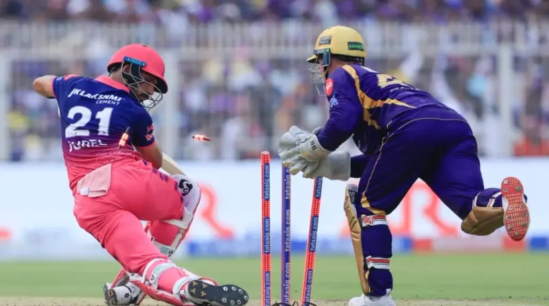 Why Are There No Double-Headers on Saturdays in May During IPL 2026? Explained