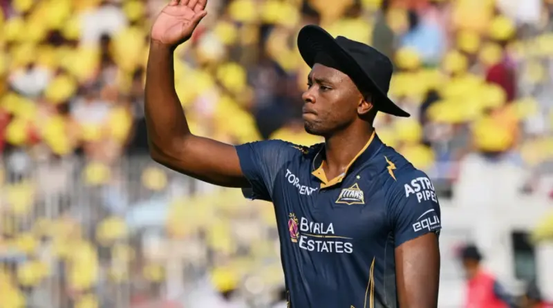 IPL Purple Cap Winners List (2008-2026): Full List of Highest Wicket-Takers by Season
