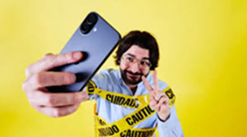 Tech Tips: Looks aren't the only thing that matters, keep these things in mind when buying a phone cover