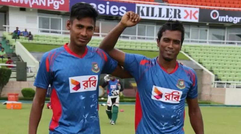 Amid IPL 2026, Star Pacer Announces Retirement at 36, Shares Emotional Message