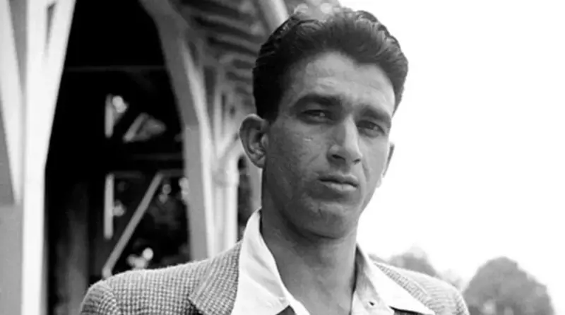 3 Cricketers Who Played for Both India and Pakistan