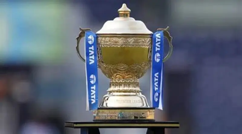 DRS limited to original appeal, BCCI rules out automatic double checks