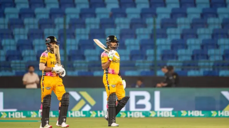 Top 5 Players With Most T20 Hundreds as Captain