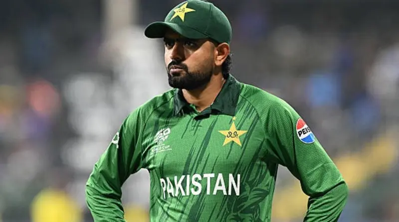 Amir vs Babar: PSL 2026 Comment Adds Fuel to Ongoing Tension