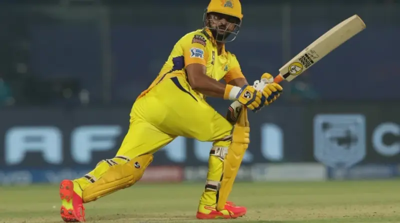 5 IPL Legends From Defunct Teams Who Fans Still Miss Today