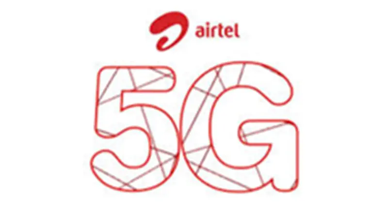 This company's users are in for a treat! Unlimited 5G data is now available on recharge plans; take advantage immediately.