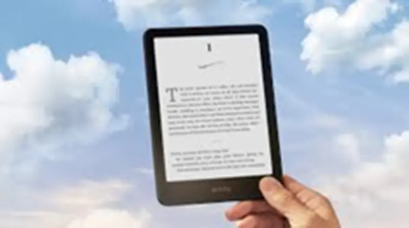 Amazon Kindle Update: Amazon's big decision, Kindle Store service will be discontinued on older Kindle devices from May 20