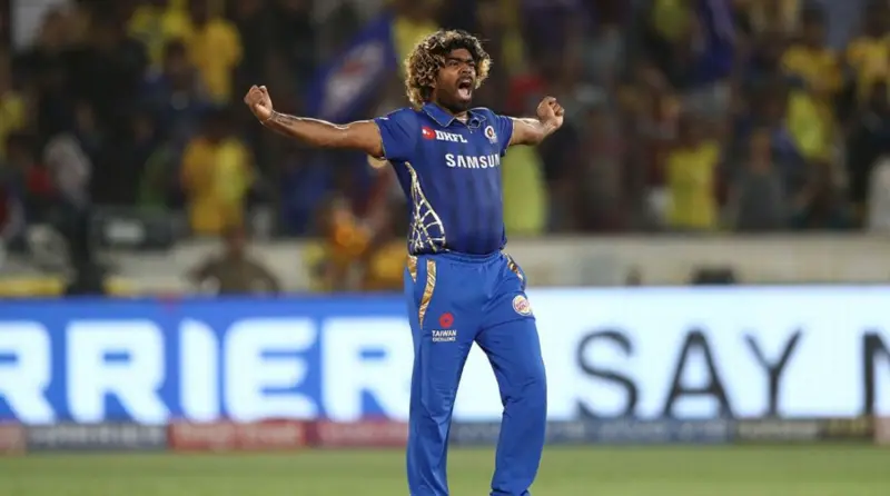 Top 5 Bowlers with Most Bowled Dismissals in IPL History