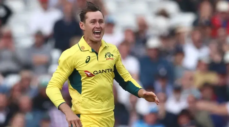 PSL 2026: Marnus Labuschagne Named Hyderabad Kingsmen Captain for Debut Season