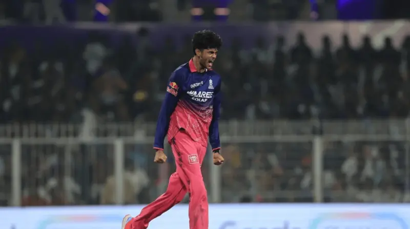 IPL 2026: Lucknow Super Giants vs Rajasthan Royals 32nd T20 Match Prediction - Who will win today's match between LSG vs RR IPL T20 match?