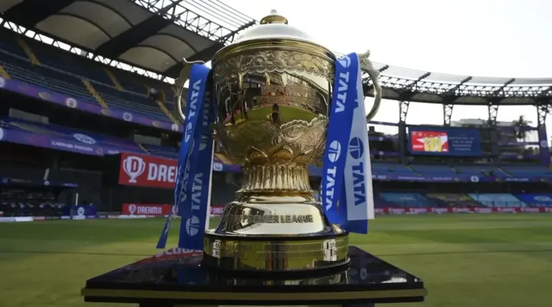 IPL Playoff Format Explained: Why Top Two Teams Have a Massive Advantage