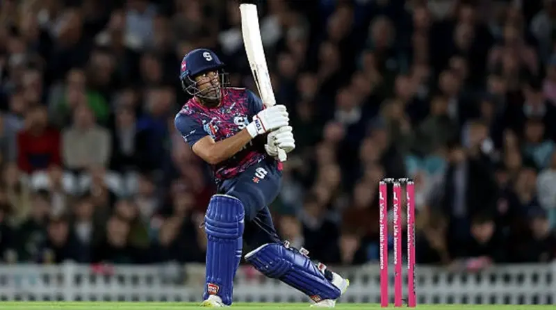 England Cricket Veteran Drops Retirement Bombshell Amid IPL 2026 Action