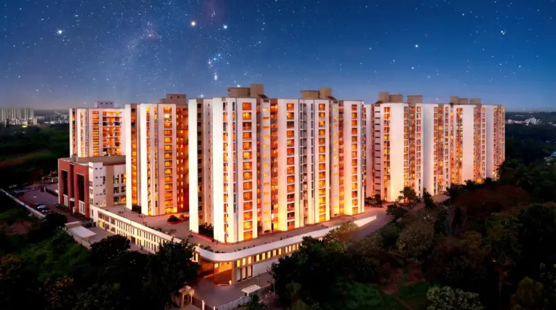 Primus Senior Living and Gopalan Enterprises Launch Rs 450 Crore Senior Living Community in Bengaluru