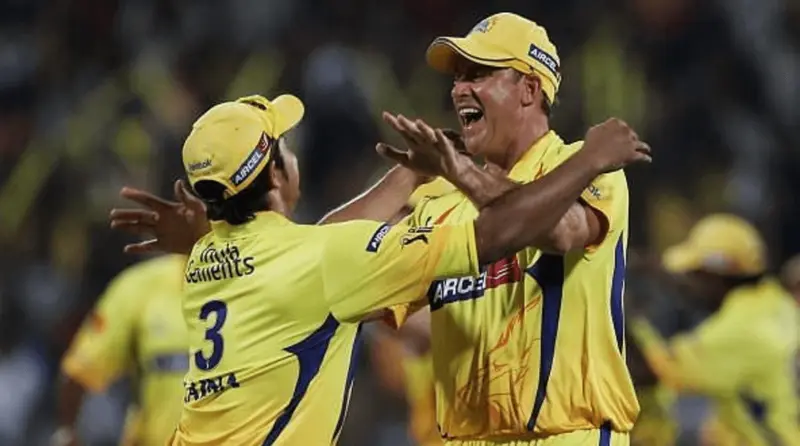 CSK Under Pressure: How They Can Fix Death Bowling Woes in IPL 2026