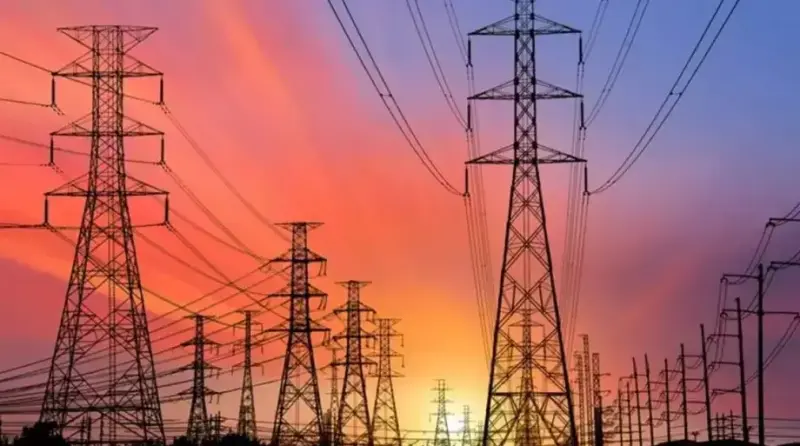 Average Power Consumption in Telangana is 70% More Than National Average