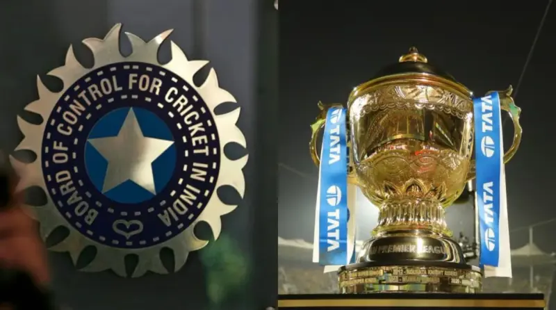 Big IPL Update: BCCI Tightens Match Rules For All Teams