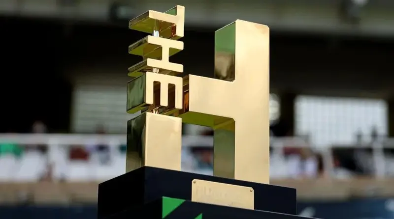 The Hundred 2026 Auction: Rules, Salary Cap and Auction Process Explained