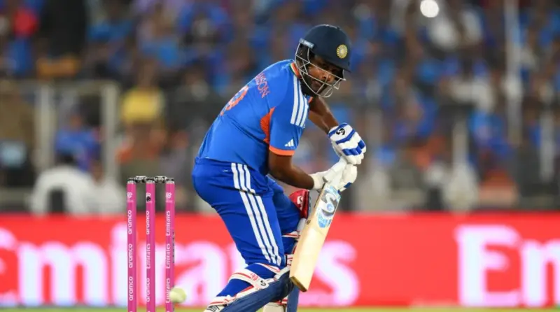 T20 World Cup 2026: Full List of Awards, Prize Money, and Winners