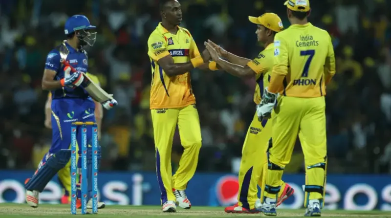 5 Bowlers Who Have Dismissed Rohit Sharma the Most Times in IPL History