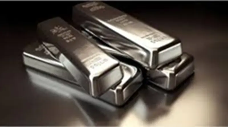 Silver prices tripled, yet India remained the largest importer in 2025, and China has increased tensions.