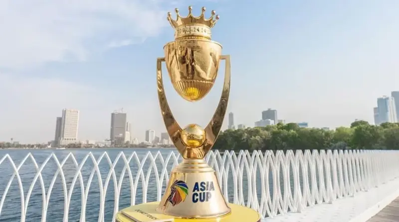 Asia Cup 2025 Explained: Why It's a T20 Tournament and What Fans Should Know