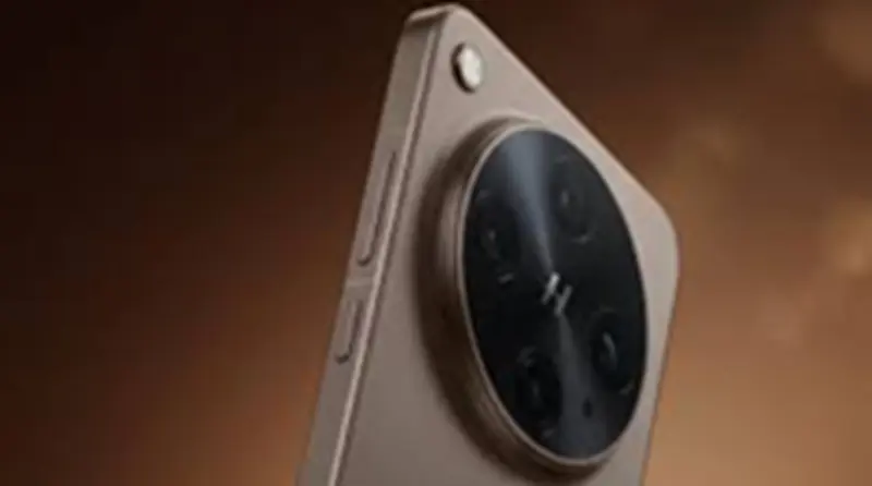 From OnePlus to Vivo! A host of smartphones are set to launch next month. Check out the list.