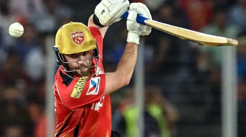 LSG Get Major Boost as Josh Inglis Confirms IPL 2026 Return Date