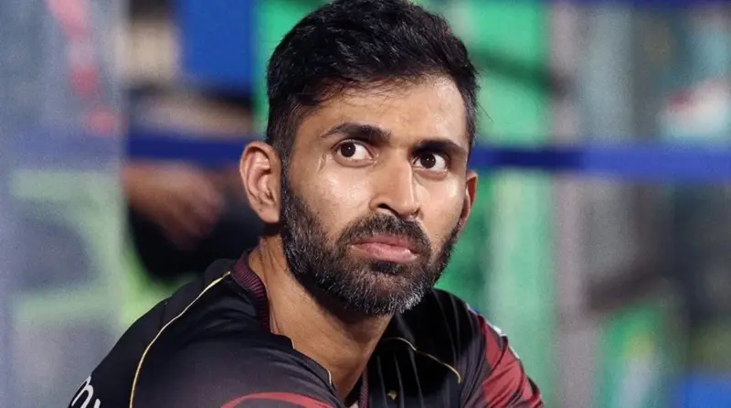 Disaster Start for KKR Coach Abhishek Nayar, All Eyes on RR Match for Comeback