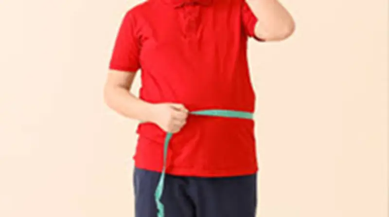 Weight Loss Tips: Not crash diets, but a balanced lifestyle will help you lose weight; Chennai-based influencer reveals her fitness secret