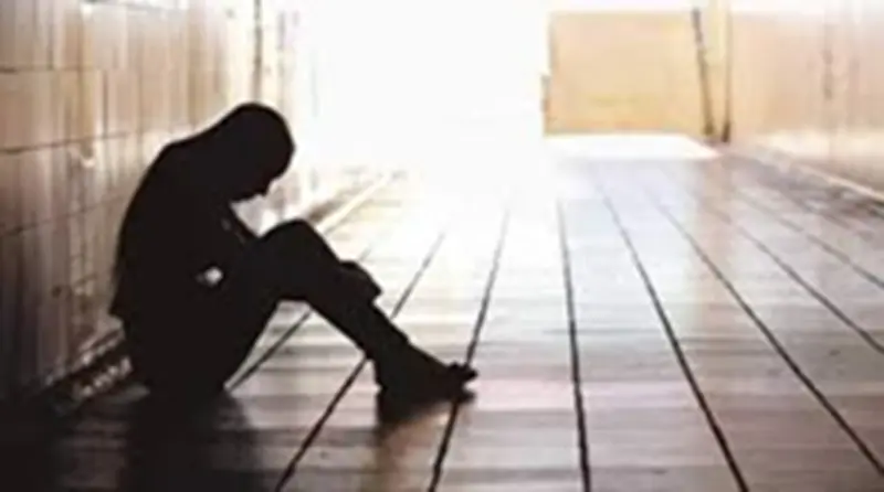 Loneliness Heart Disease Risks: Loneliness in adults increases the risk of heart disease. This study will surprise you.