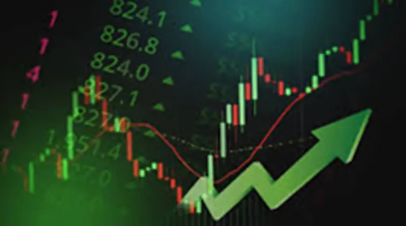 Share Market Today: Strong rally in the stock market, Sensex jumps above 1500 points; Nifty also rises above 300