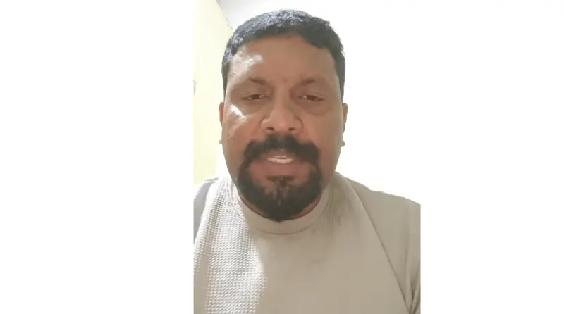 Guwahati-Shillong-Kerala link: Sijo Jacob's brother alleges Rs 5 lakh silence offer by Vijay Gupta's associates
